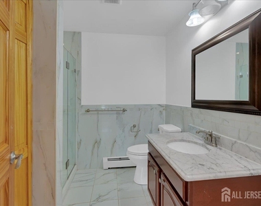 95 E Calvert Avenue - Photo Thumbnail 23
