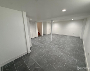 95 E Calvert Avenue - Photo Thumbnail 33