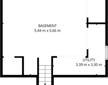 95 E Calvert Avenue - Photo Thumbnail 41