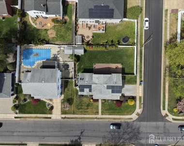 95 E Calvert Avenue - Photo Thumbnail 38
