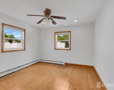 95 E Calvert Avenue - Photo Thumbnail 19