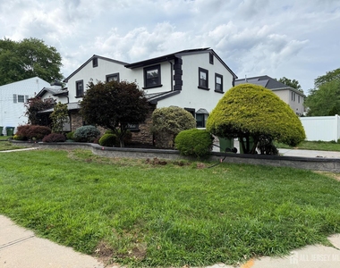 95 E Calvert Avenue - Photo Thumbnail 1
