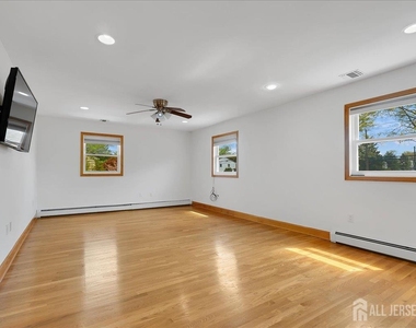 95 E Calvert Avenue - Photo Thumbnail 28