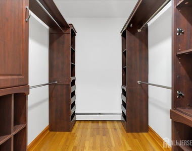 95 E Calvert Avenue - Photo Thumbnail 26