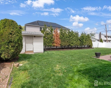 95 E Calvert Avenue - Photo Thumbnail 35