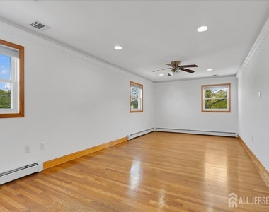 95 E Calvert Avenue - Photo Thumbnail 27