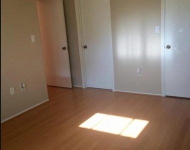 3081 Cypress Court - Photo Thumbnail 6