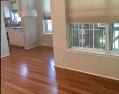 3081 Cypress Court - Photo Thumbnail 3