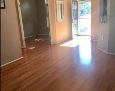 3081 Cypress Court - Photo Thumbnail 1