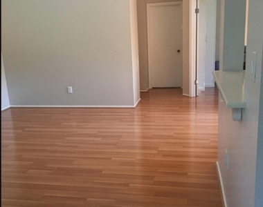3081 Cypress Court - Photo Thumbnail 9