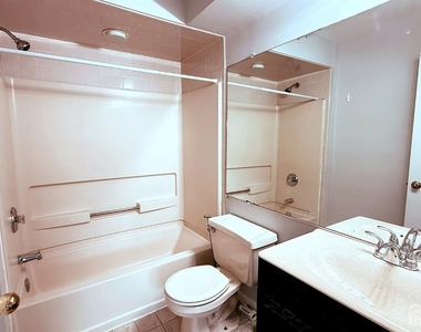 434 Waterford Drive - Photo Thumbnail 9