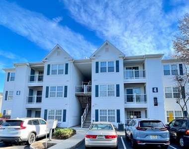 434 Waterford Drive - Photo Thumbnail 1