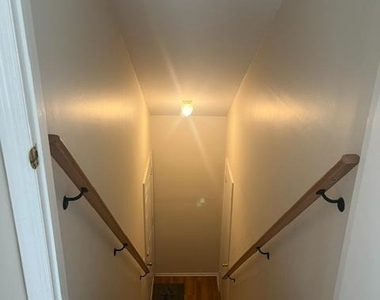 702 Jacob Court - Photo Thumbnail 1