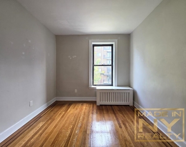 25-21 31st Avenue - Photo Thumbnail 6