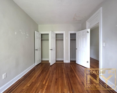 25-21 31st Avenue - Photo Thumbnail 5