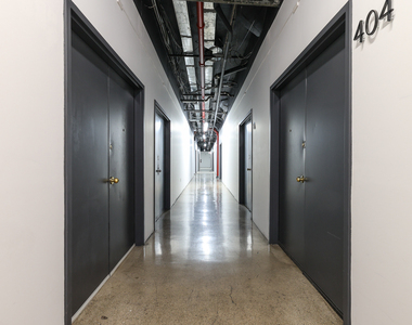 63 N 3rd Street - Photo Thumbnail 5