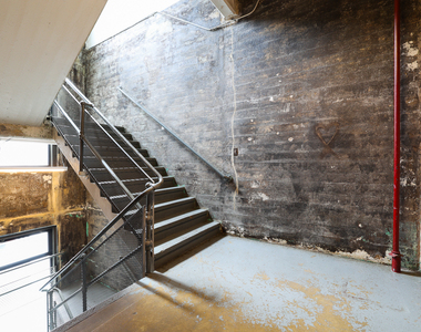 63 N 3rd Street - Photo Thumbnail 9