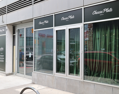 63 N 3rd Street - Photo Thumbnail 11