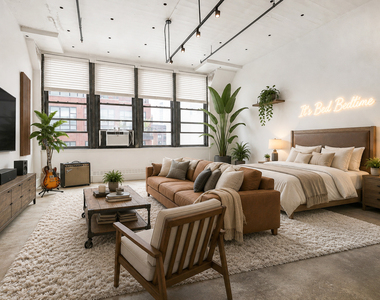 63 N 3rd Street - Photo Thumbnail 1