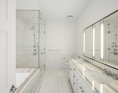 30 Park Place - Photo Thumbnail 5