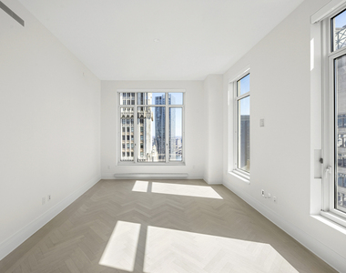 30 Park Place - Photo Thumbnail 1