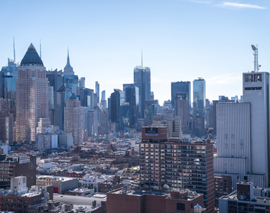 555 W 59th Street - Photo Thumbnail 8
