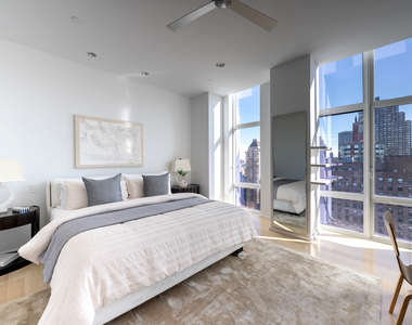 555 W 59th Street - Photo Thumbnail 15
