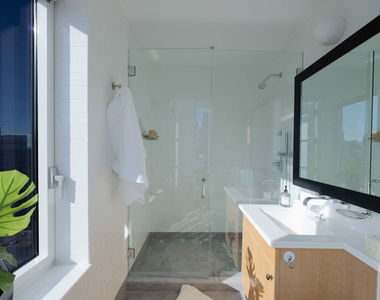 555 W 59th Street - Photo Thumbnail 17