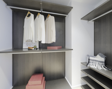 555 W 59th Street - Photo Thumbnail 14