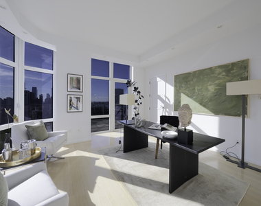 555 W 59th Street - Photo Thumbnail 18