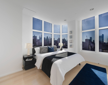555 W 59th Street - Photo Thumbnail 16