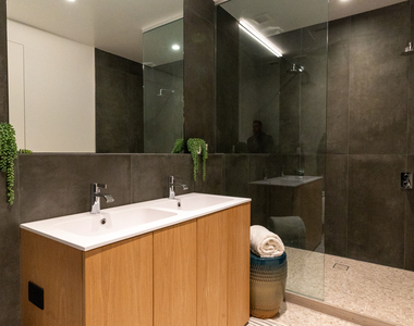 168 Plymouth Street - Photo Thumbnail 5