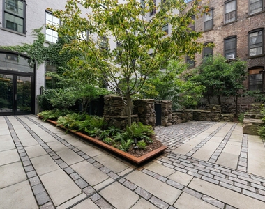 168 Plymouth Street - Photo Thumbnail 14