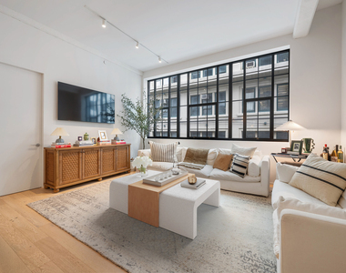 168 Plymouth Street - Photo Thumbnail 1