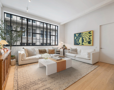 168 Plymouth Street - Photo Thumbnail 2
