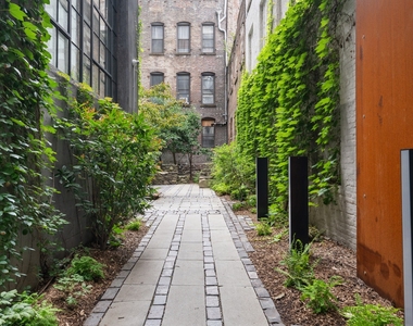 168 Plymouth Street - Photo Thumbnail 15