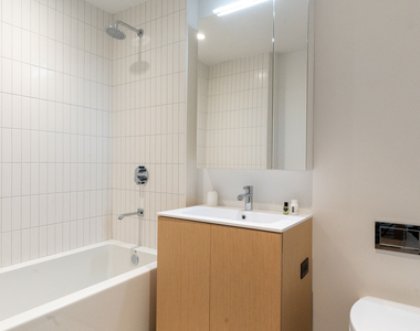 168 Plymouth Street - Photo Thumbnail 9