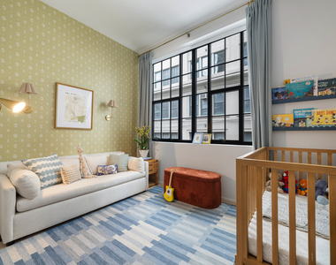 168 Plymouth Street - Photo Thumbnail 8