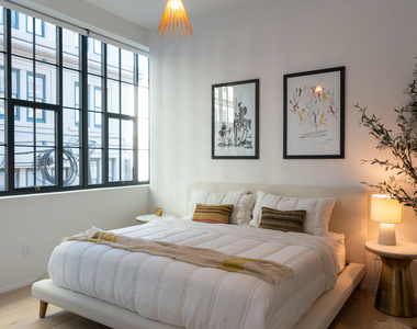 168 Plymouth Street - Photo Thumbnail 4
