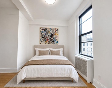 200 W 90th Street - Photo Thumbnail 7