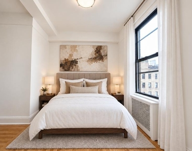 200 W 90th Street - Photo Thumbnail 13