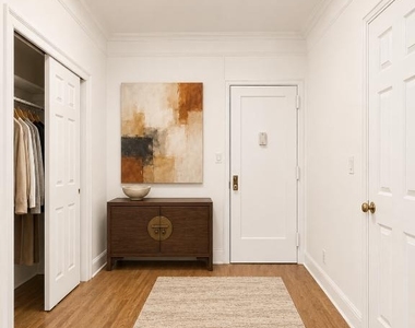 200 W 90th Street - Photo Thumbnail 16