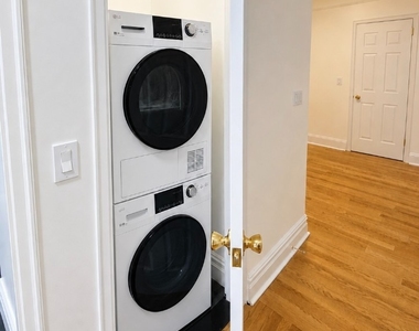 200 W 90th Street - Photo Thumbnail 9