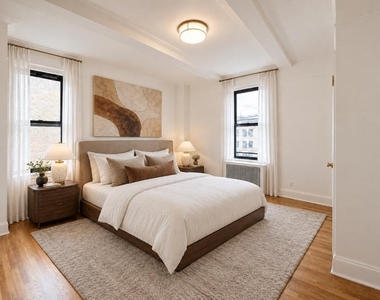 200 W 90th Street - Photo Thumbnail 10
