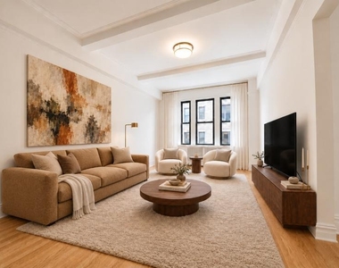 200 W 90th Street - Photo Thumbnail 6