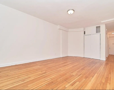 353 W 44th Street - Photo Thumbnail 2