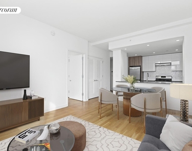 247 N 7th Street - Photo Thumbnail 1