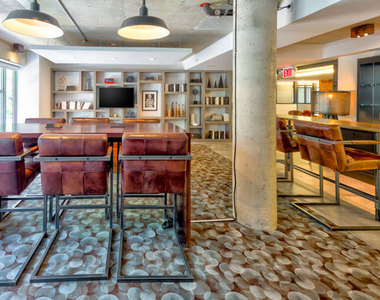 247 N 7th Street - Photo Thumbnail 12