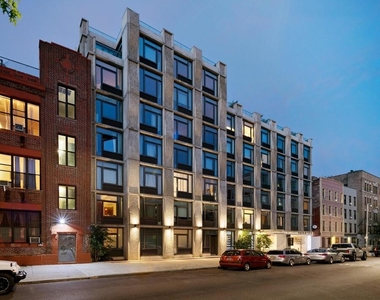 247 N 7th Street - Photo Thumbnail 5