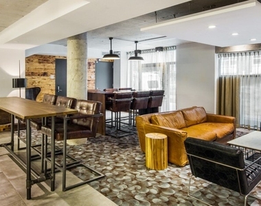 247 N 7th Street - Photo Thumbnail 9